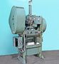 Rousselle 6SS44 Press (#5063)