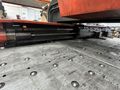 Amada Pega 345 CNC Turret Punch Press w/ Auto Index