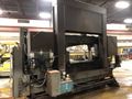 USED HEM DUAL POST SEMI-AUTOMATIC HORIZONTAL BANDSAW , Model WF140HM-DC, 20” x 44”, Stock No. 10