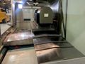 USED HAAS VM-6 64" X 28" 5-AXIS VERTICAL CNC MACHINING CENTER, Stock# 10913, Year: 2012