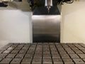 USED HAAS VM-6 64" X 28" 3-AXIS VERTICAL CNC MACHINING CENTER, Stock# 10913-1, Year: 2012