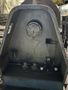 72" x .200" x 50,000# Voss cut to length line, Stock# 10962
