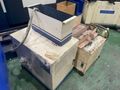 USED CLAUSING MODEL CSG-1228 ASD 12" x 28" AUTOMATIC SURFACE GRINDER, Stock# 10967, Year: 1998