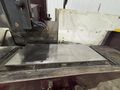 24" X 60" FALCON CHEVALIER MODEL #FSG2460 CNC HORIZONTAL SURFACE GRINDER: STOCK #22791