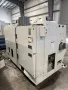 HAAS SL-20 CNC Lathe Turning Center 2007’ USA #8091