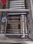 14 STAND X 13.75'' RS X 1.5'' SHAFT ACL ROLLFORMER LINE: STOCK 15029