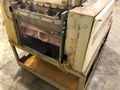 100 HP X 26" CUMBERLAND JOHN BROWN PLASTICS GRANULATOR SHREDDER: STOCK #18086