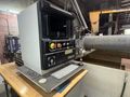 2021 Omax 55100 Waterjet Cutting System (#5742)