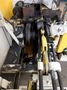 .125" X 3" WIDE US BAIRD MODEL #35 MULTISLIDE WIRE FORMER, VARIABLE SPEED & AIR CLUTCH: STOCK #1