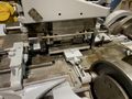 1/4" X 36" US BAIRD MODEL #4-36 FOUR SLIDE WIRE FORMING MACHINE: STOCK #15697