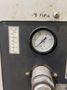 ORION FUME & SMOKE EXTRACTOR / COLLECTION SYSTEM: STOCK #19832