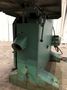 34" CENTAURO MODEL #900CL VERTICAL SAW: STOCK 10513