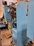 20 Ton MultiPress Model FH-20-20H Floor Type C-Frame Hydraulic Press 21” DL. 12” Stroke. Inching