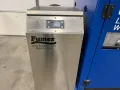 Used 2022 TELESIS F50DSV