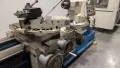 2000 Poreba TRP 93/2M 36" x 78" Lathe, DRO