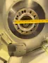 2014 DMG Mori NLX 2500/700 CNC Turning Center