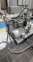 2019 Extrude Hone Spectrum 12/8/8