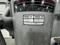 Used SHARP RD-1230