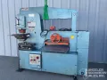 SCOTCHMAN 90 Ton  9012 Hydraulic Ironworker #7906 #1