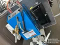 MILLER Maxstar 150 CC/DC Inverter w/ Other Miller Accessories #7877 #1