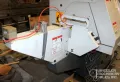 2018 HAAS CL-1 CNC Chucking Lathe #7829