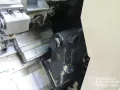 2015 Hyundai Wia E160A CNC Lathe #7824 #2