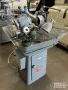 CHRISTEN 2-32 Select-A-Point High Precision Twist Drill Grinder #7766 #1