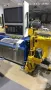 2021 Pines e40 Electric 10-Axis CNC Rotary Bender #7557
