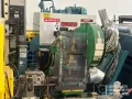 Benchmaster 195-X OBI Punch Press #7516 #2
