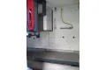 2013 DMG Mori DMC 1035 V ecoline Vertical Machining Center #6853 #2