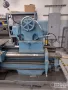 Lodge & Shipley 40" x 77" Heavy Duty Engine Lathe #6771 #2