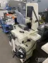 KENT KGS-200 SURFACE GRINDER 6" x 14" #6110 #1