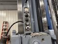 5" Giddings & Lewis Model 350T Table Type Horizontal Boring Mill