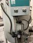 FLOW 713633-1 6012 IFB, 6′ x 12′ CNC Waterjet, 60k PSI, Dual Head