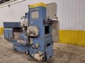 36" X 50 HP MATTISON ROTARY SURFACE GRINDER: STOCK #23504