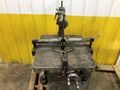 1.25" X 9" D.C. MORRISON MODEL #K KEYSEATER: STOCK #17459