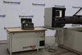 Omax 55100 4.5′ x 8.3′ CNC Waterjet (2021)