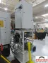 GLEASON 100S - Gear Shaper