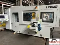 UNISIG UNI-25HD-2-250 - Gun Drill