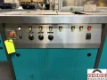 CREST OJ4-1218 - Miscellaneous Equipment