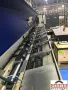 HAAS DS-30 - Horizontal Lathe