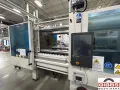 KRAUSS MAFFEI CX 300 - Miscellaneous Equipment