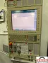 MORI SEIKI NH 5000 DCG - Horizontal Machining Center