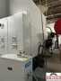 HYUNDAI KIA HI-V50DH - Vertical Machining Center