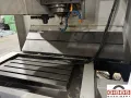 MORI SEIKI MV-40E - Vertical Machining Center