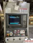 FELLOWS FS-400-125 - Gear Shaper