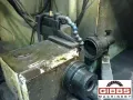 TSCHUDIN PL66 - Cylindrical Grinder