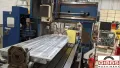 AWEA SP-3016 - Miscellaneous Equipment