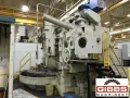 FELLOWS 70-15 - Gear Shaper