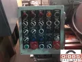 GLEASON 609 - Spiral Bevel Gear Generator